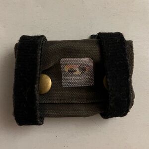 Fi Module Protective Cover